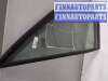 купить Стекло форточки двери на Iveco Daily 4 2005-2011