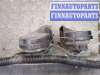 купить Усилитель бампера на Ford Kuga 2008-2012