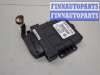 купить Блок управления АКПП / КПП на Volkswagen Touareg 2002-2007