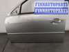 купить Дверь боковая (легковая) на Ford Mondeo 3 2000-2007