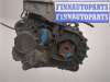 купить КПП 6-ст.мех. (МКПП) на Volkswagen Sharan 2000-2010