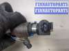 купить Форсунка топливная на Ford Transit 2014-2025