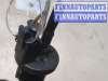 купить Клапан воздушный (электромагнитный) на Ford Focus 2 2005-2008