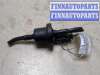 купить Клапан воздушный (электромагнитный) на Ford Focus 2 2005-2008