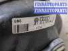 купить Цилиндр тормозной главный на Volkswagen Passat 5 1996-2000