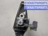 купить Ручка двери наружная на Honda Accord 7 2003-2007