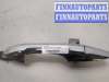 купить Ручка двери наружная на Honda Accord 7 2003-2007