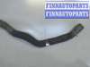 купить Патрубок охлаждения на Mercedes B W245 2005-2012