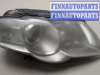 купить Фара (передняя) на Volkswagen Passat 6 2005-2010