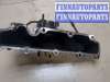 купить Коллектор впускной на Toyota Avensis 2 2003-2008