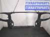 купить Рамка передняя (телевизор) на Mercedes ML W164 2005-2011