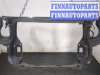 купить Рамка передняя (телевизор) на Mercedes ML W164 2005-2011