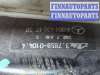 купить Цилиндр тормозной главный на Mercedes S W140 1991-1999