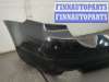 купить Бампер на BMW 3 E90, E91, E92, E93 2005-2012
