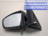 купить Зеркало боковое на Ford S-Max 2010-2015