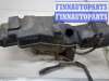 купить Бачок омывателя на Mitsubishi Pajero / Montero 2000-2006