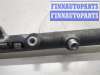 купить Рампа (рейка) топливная на BMW X5 E53 2000-2006