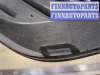 купить Заглушка (решётка) бампера на Ford Focus 3 2014-2019