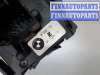 купить Переключатель поворотов на BMW 7 E38 1994-2001