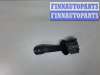 купить Переключатель поворотов на BMW 7 E38 1994-2001