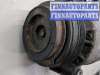 купить Компрессор кондиционера на BMW X5 E53 2000-2006