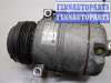 купить Компрессор кондиционера на BMW X5 E53 2000-2006