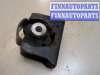 купить Подушка крепления КПП на Toyota RAV 4 2006-2013