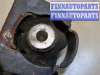 купить Подушка крепления КПП на Toyota RAV 4 2006-2013