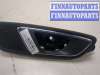 купить Ручка двери салона на Seat Leon 3 2012-2020