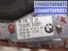 купить Фонарь крышки багажника на BMW 7 F01 2008-2015
