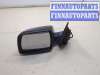 купить Зеркало боковое на BMW X3 E83 2003-2010