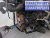 купить Двигатель (ДВС) на Opel Vivaro 2001-2014