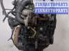 купить Двигатель (ДВС) на Opel Vivaro 2001-2014