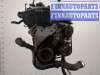 купить Двигатель (ДВС) на Volkswagen Jetta 5 2004-2010