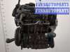 купить Двигатель (ДВС) на Volkswagen Jetta 5 2004-2010