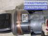купить Замок зажигания на Subaru Legacy (B13) 2003-2009