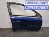купить Динамик на Opel Vectra C 2002-2008