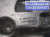купить Резонатор воздушного фильтра на Mitsubishi Outlander 2003-2009