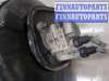 купить Цилиндр тормозной главный на Fiat Grande Punto 2005-2010