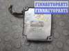 купить Блок управления двигателем на Opel Astra G 1998-2005