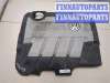 купить Накладка декоративная на ДВС на Volkswagen Tiguan 2007-2011