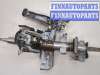 купить Колонка рулевая на Toyota RAV 4 1994-2000