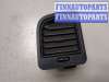 купить Дефлектор обдува салона на Chevrolet Tahoe 1999-2006