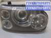 купить Фара (передняя) на Land Rover Range Rover 3 (LM) 2002-2012