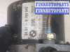 купить Блок АБС, насос (ABS, ESP, ASR) на BMW 3 E46 1998-2006