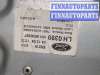 купить Стеклоподъемник электрический на Ford Focus 2 2008-2011