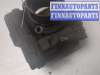 купить Заслонка дроссельная на Land Rover Range Rover Sport 2005-2013
