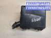 купить Блок предохранителей на Chrysler Sebring 2001-2006