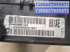купить Блок предохранителей на Chrysler Sebring 2001-2006