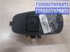 купить Ручка крышки багажника на Mercedes E W211 2002-2009